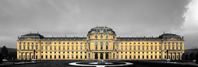 Residenz.png