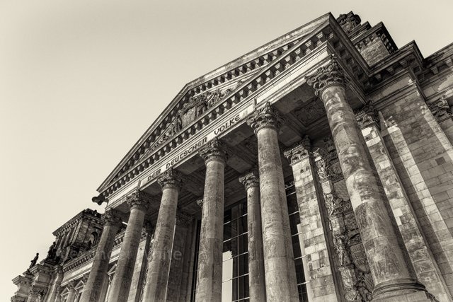 The Reichstag Building.JPG