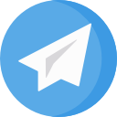 telegram (1).png