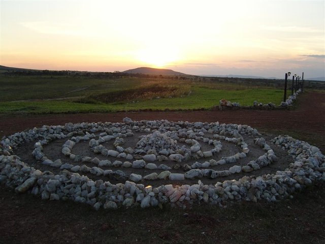 circulo de cristal de roca (Custom).JPG