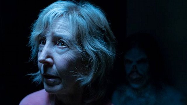 insidious-last-key-image.jpg