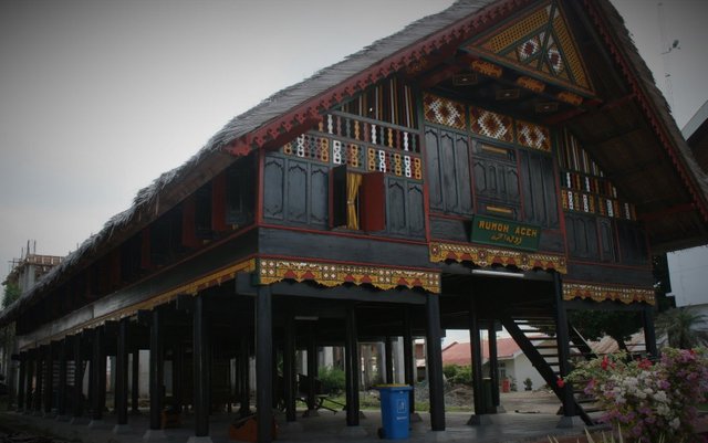 museum rmh aceh.jpg