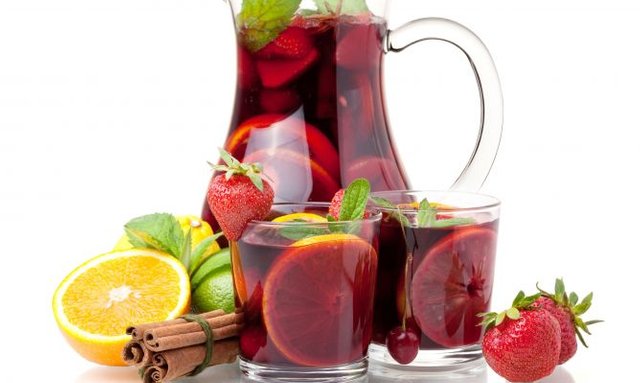 9-bebidas-refrescantes-para-el-verano-6.jpg