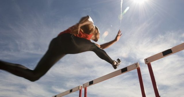 hurdle-jump-760x400.jpg