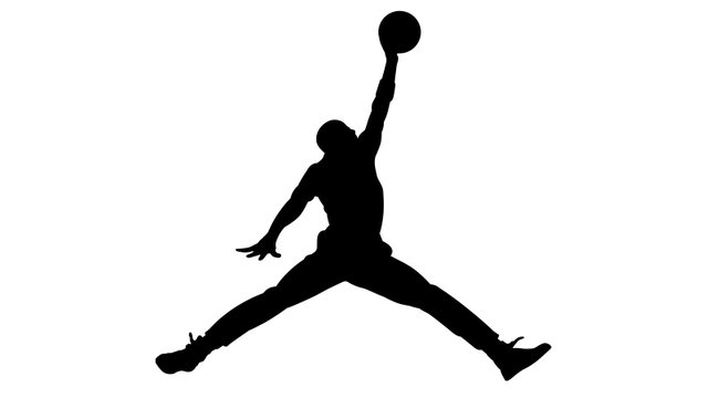 brand_jordan_logo_black_original-cropped.jpg