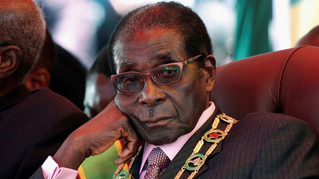 22666_ZIM-20171118-Zimbabwe-Mugabe-Reuters_1510969700827.JPG