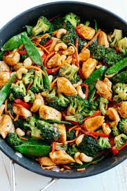 stirfry.jpg