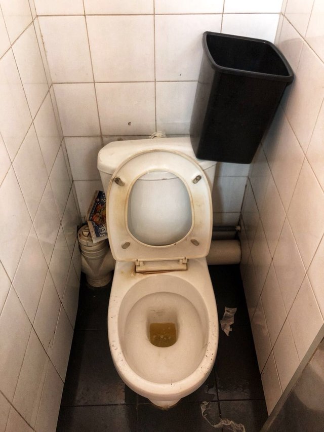 smalltoilet1.jpg