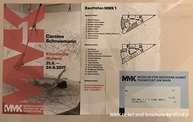 MMK ticket and brochure by thinky.jpg