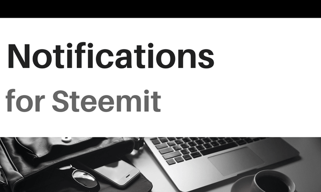 steemit-notifications.png