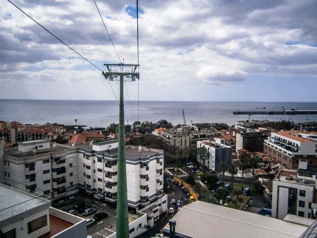 seilbahn-madeira.jpg