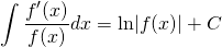 equ2.png