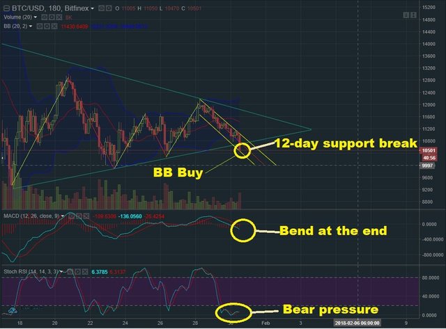 Jan 30 BTC T&A.jpg