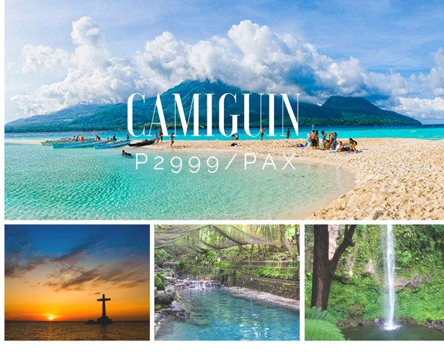 Camiguin.jpg