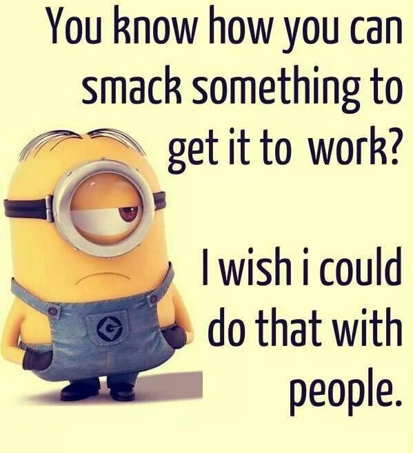 Top-40-Funny-Minion-Quotes-and-Pics-Minions-Quotes.jpg