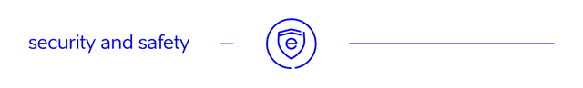 security-and-safety.png