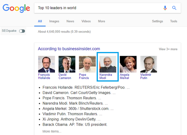 Top 10 leaders in world.png