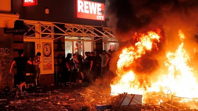 germany-g20-summit-protest_201707080000_full.jpg