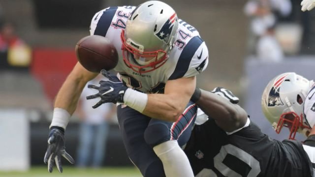 rex-burkhead2.jpg