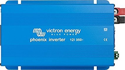 inverter.jpg