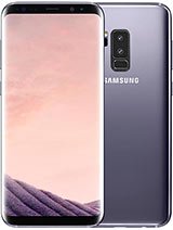 samsung-galaxy-s9-plus-r1.jpg