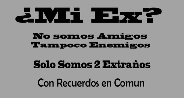 frase-mi-ex.jpg