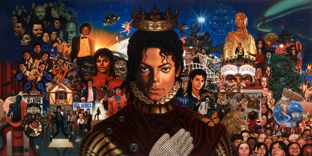 King-Of-Pop-Mural-Full-Kadir-Nelson.jpg