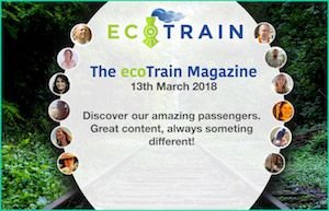 ecotrainmagazine_13thMarch.jpeg