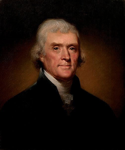 Thomas Jefferson.jpg