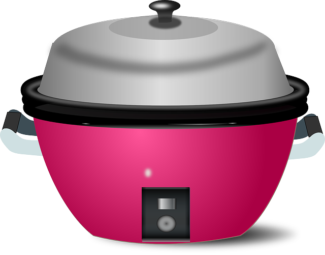 rice-cooker-151788_640.png