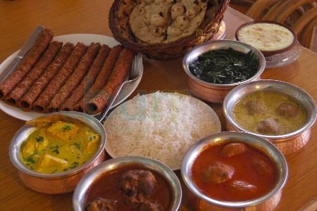 Kashmiri Cuisine.jpg