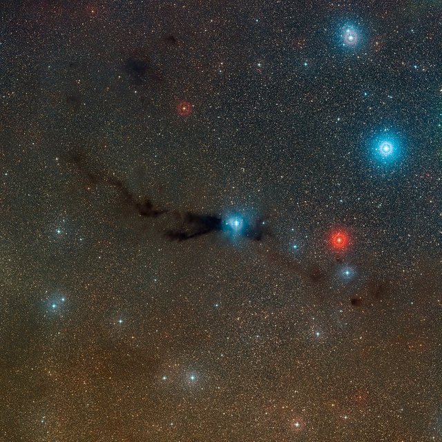 eso1303c.jpg