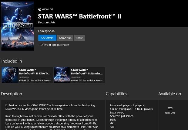star-wars-battlefront-2.jpg