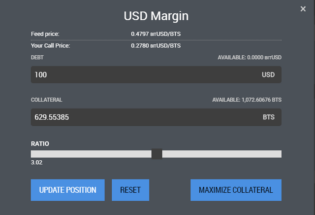 how to stable your coin