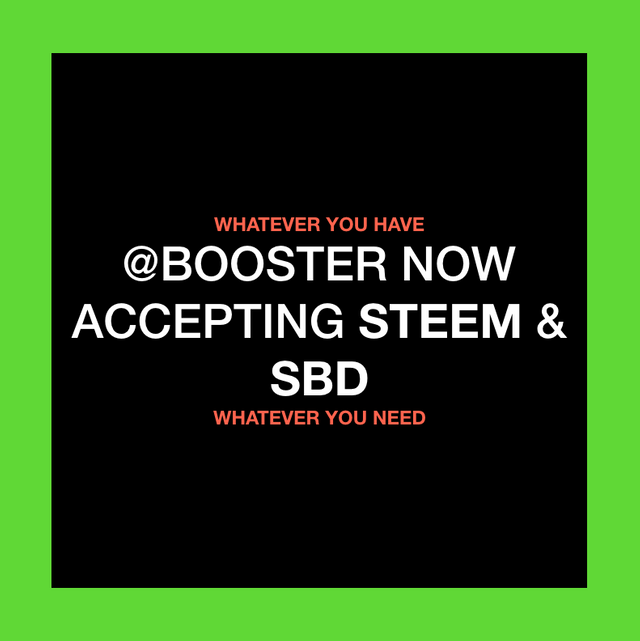 booster_upvote_bot.png
