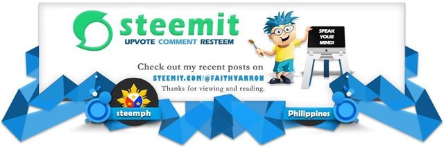 steemit_footer.jpg