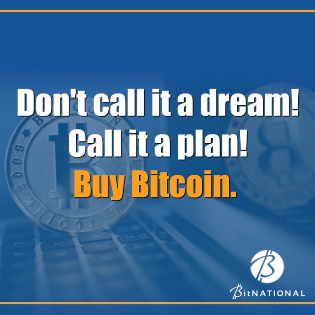 BitNationational-Image11167.jpg