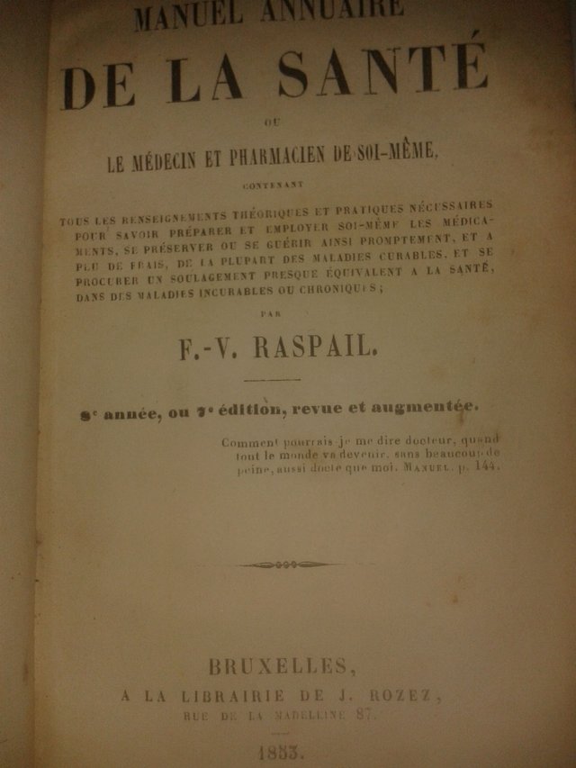 Manuel anuaire de la santé 1853 A.jpg