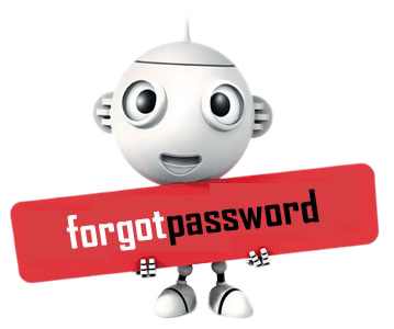 forgot_Password.png