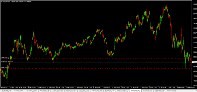 gbp-jpy2.PNG