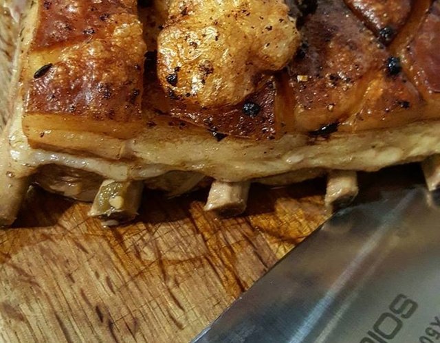 pork cropped.jpg