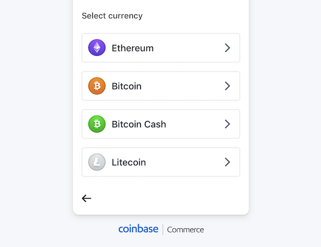 coinbase-commerce-cryptos.png