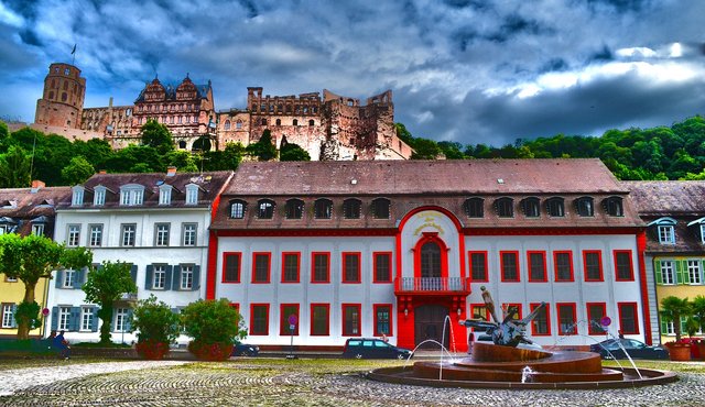 heidelberg (3).jpg