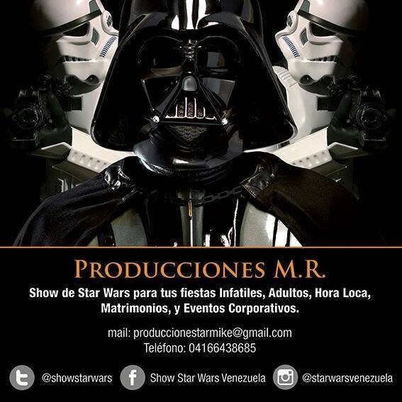 PRODUCCIONES MR.jpg