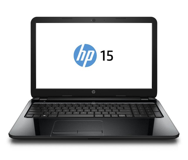 hp-laptops.jpg