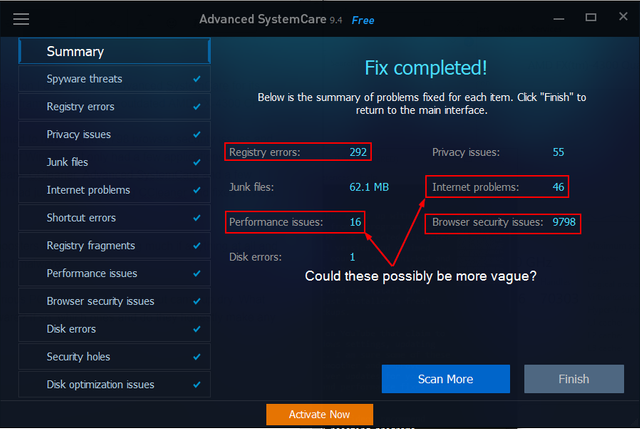 advanced-systemcare.png