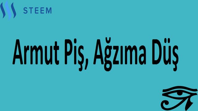 Armut piş, ağzıma düş.jpeg