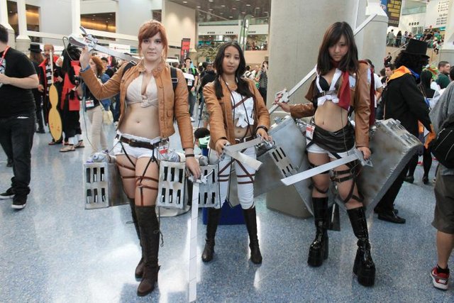 Los-mejor-cosplay-de-anime-y-manga-8.jpg