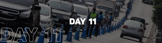 day-11.png