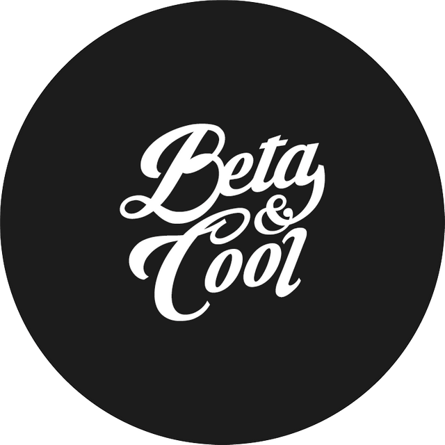 LOGO BETAN & COOL-03.png